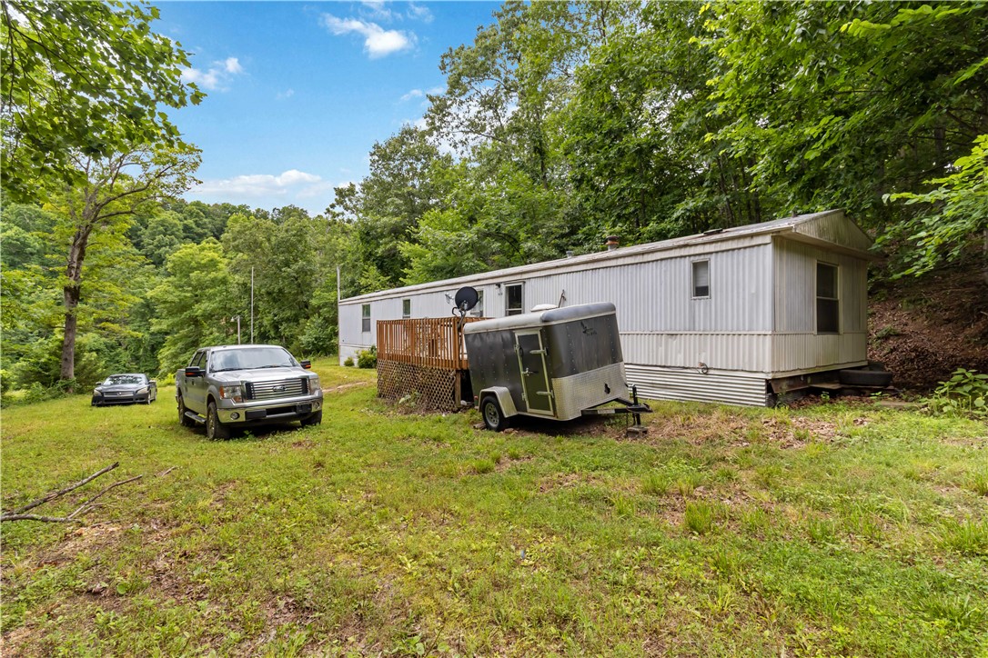 22-19-29-RURAL - Residential
