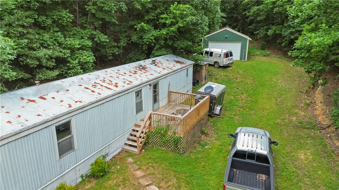 22-19-29-RURAL - Residential