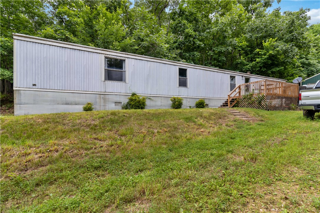 22-19-29-RURAL - Residential