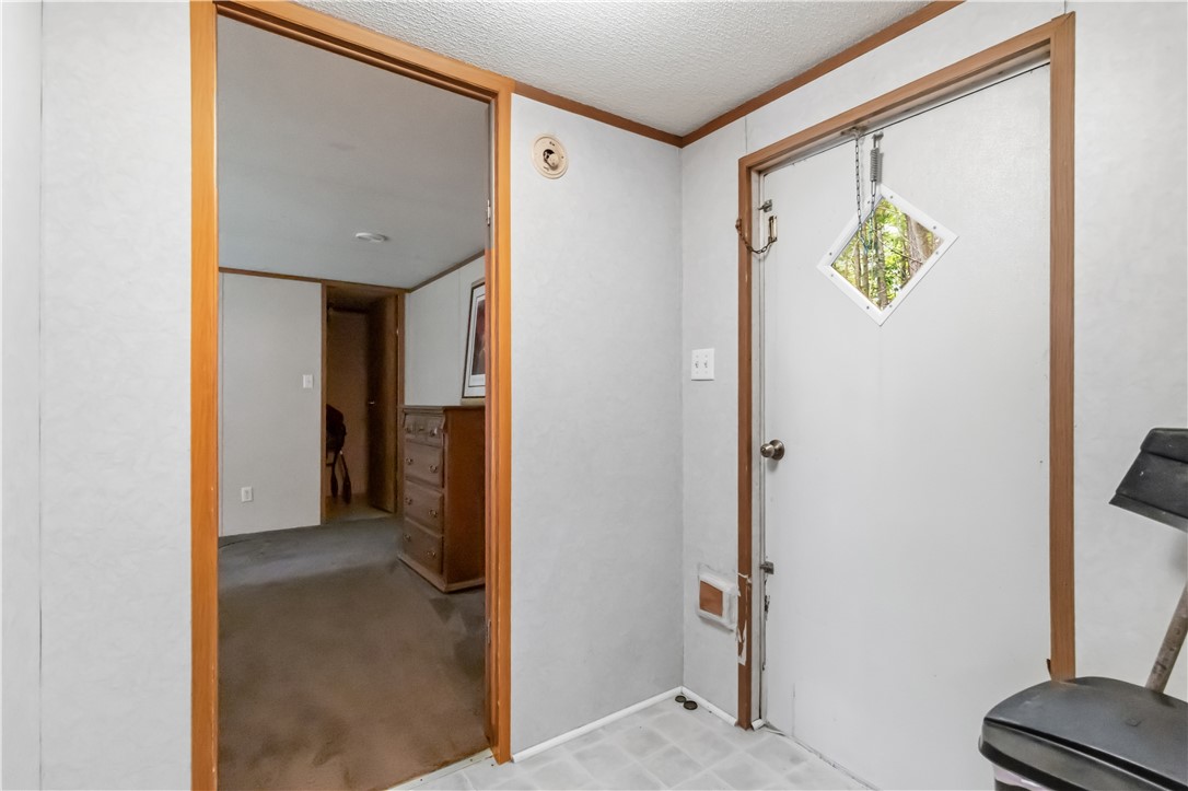 22-19-29-RURAL - Residential