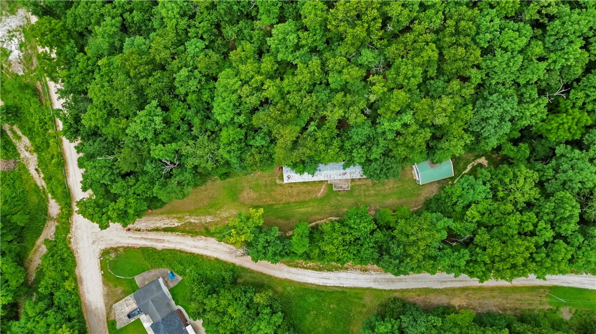 22-19-29-RURAL - Residential