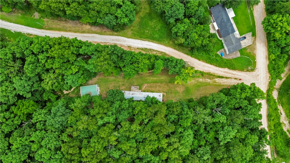 22-19-29-RURAL - Residential