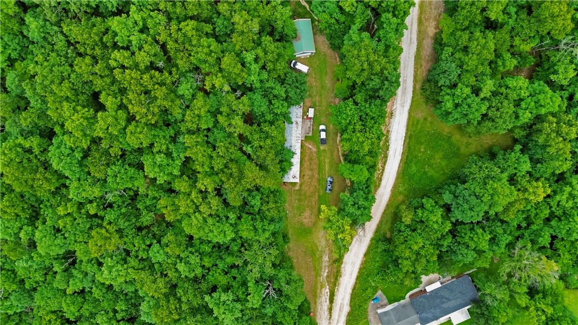 22-19-29-RURAL - Residential