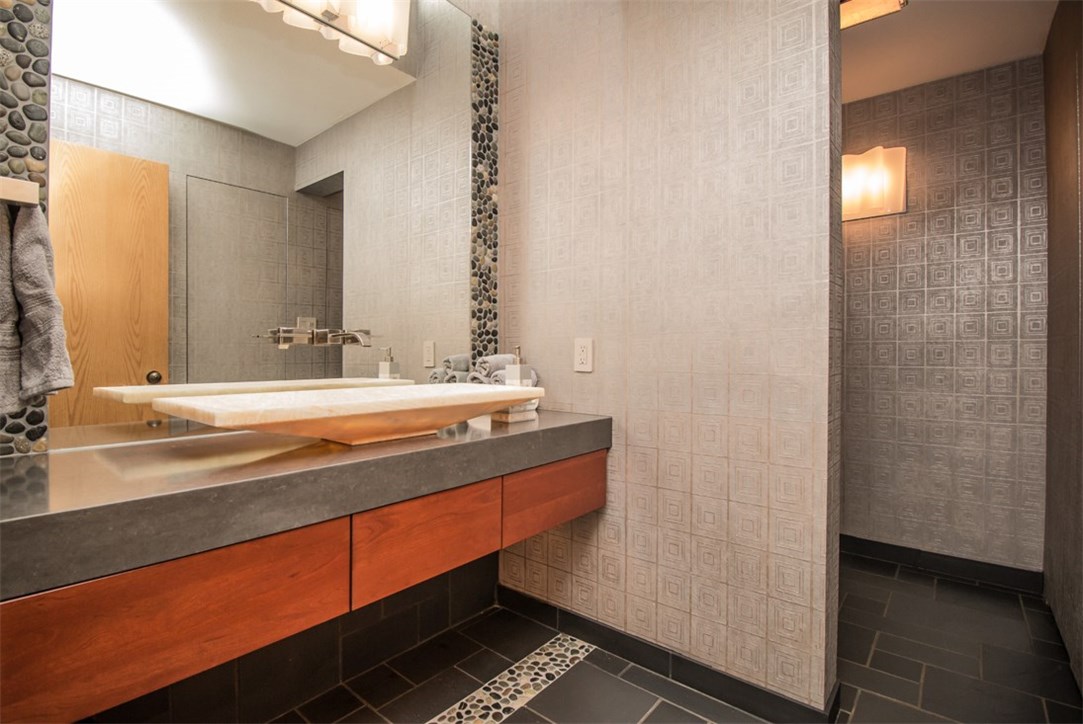 None - Residential