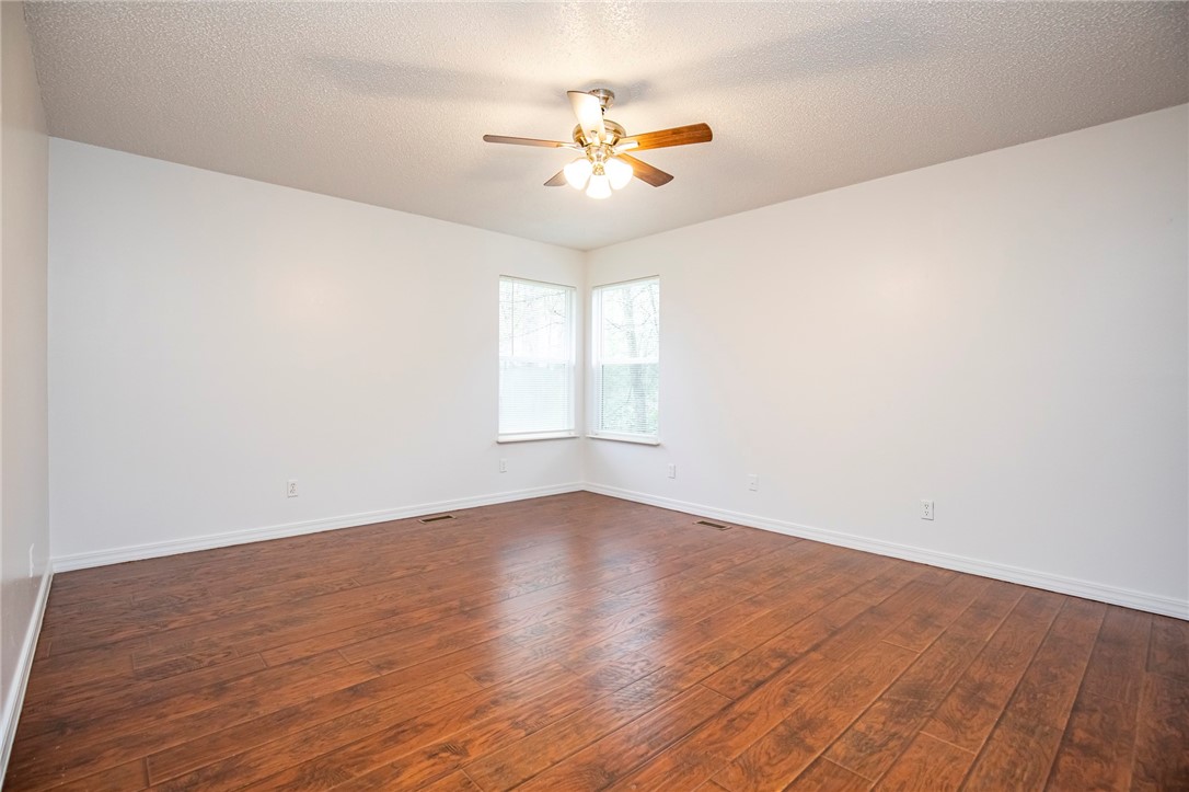 Norwood Sub Bvv - Residential Lease