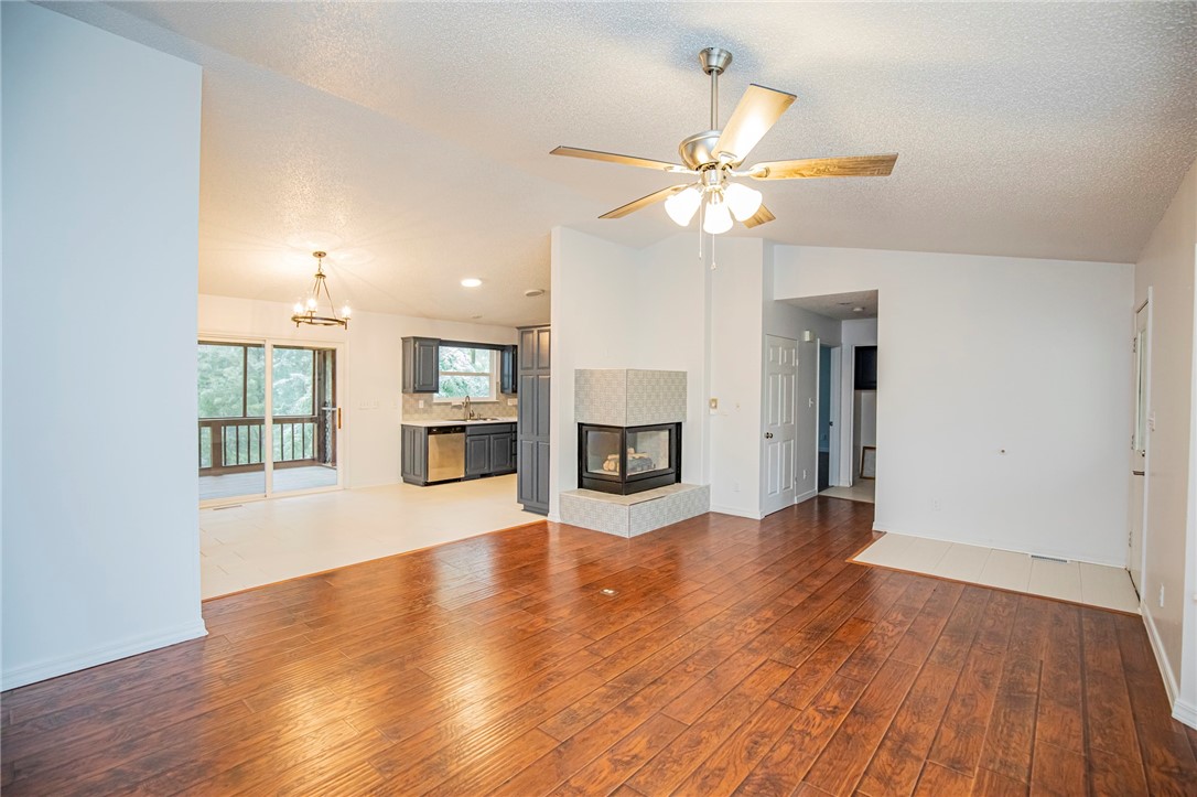 Norwood Sub Bvv - Residential Lease