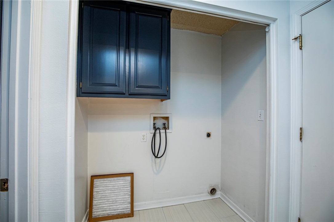 Norwood Sub Bvv - Residential Lease