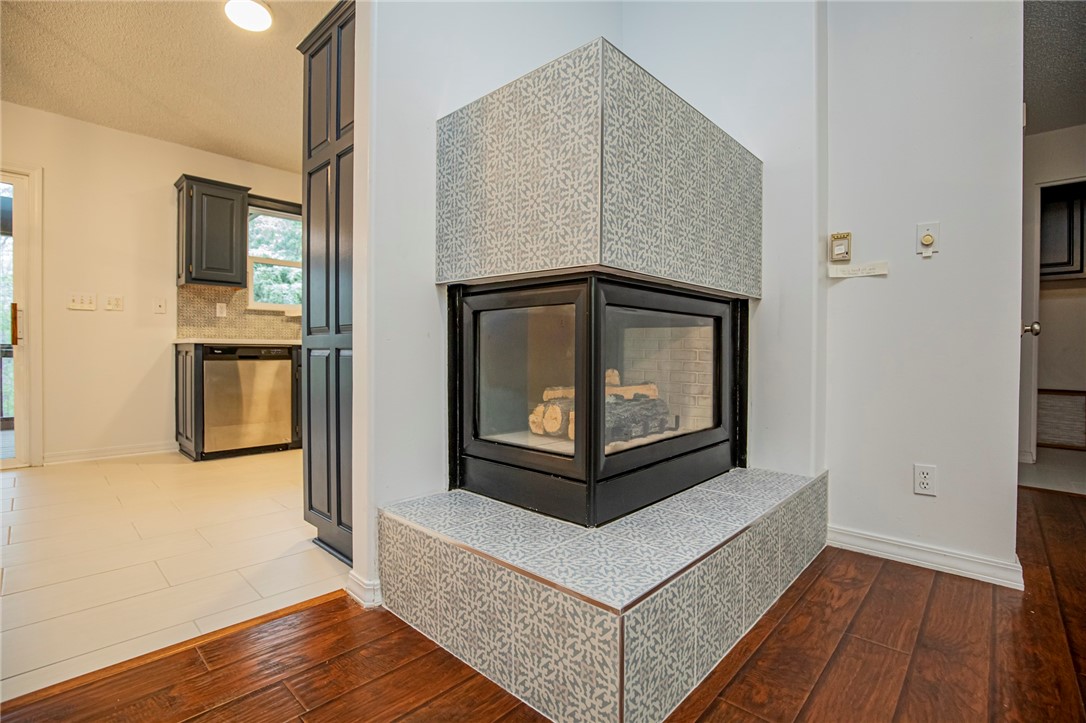 Norwood Sub Bvv - Residential Lease
