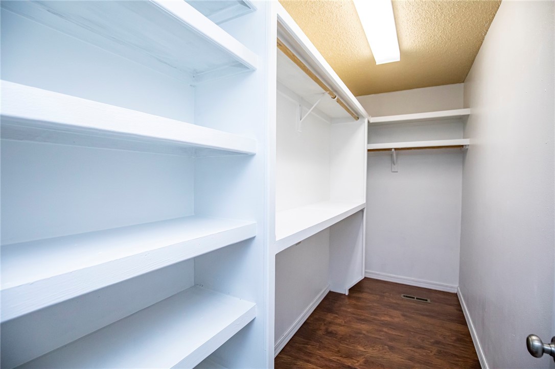 Norwood Sub Bvv - Residential Lease