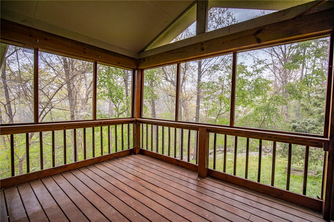 Norwood Sub Bvv - Residential Lease