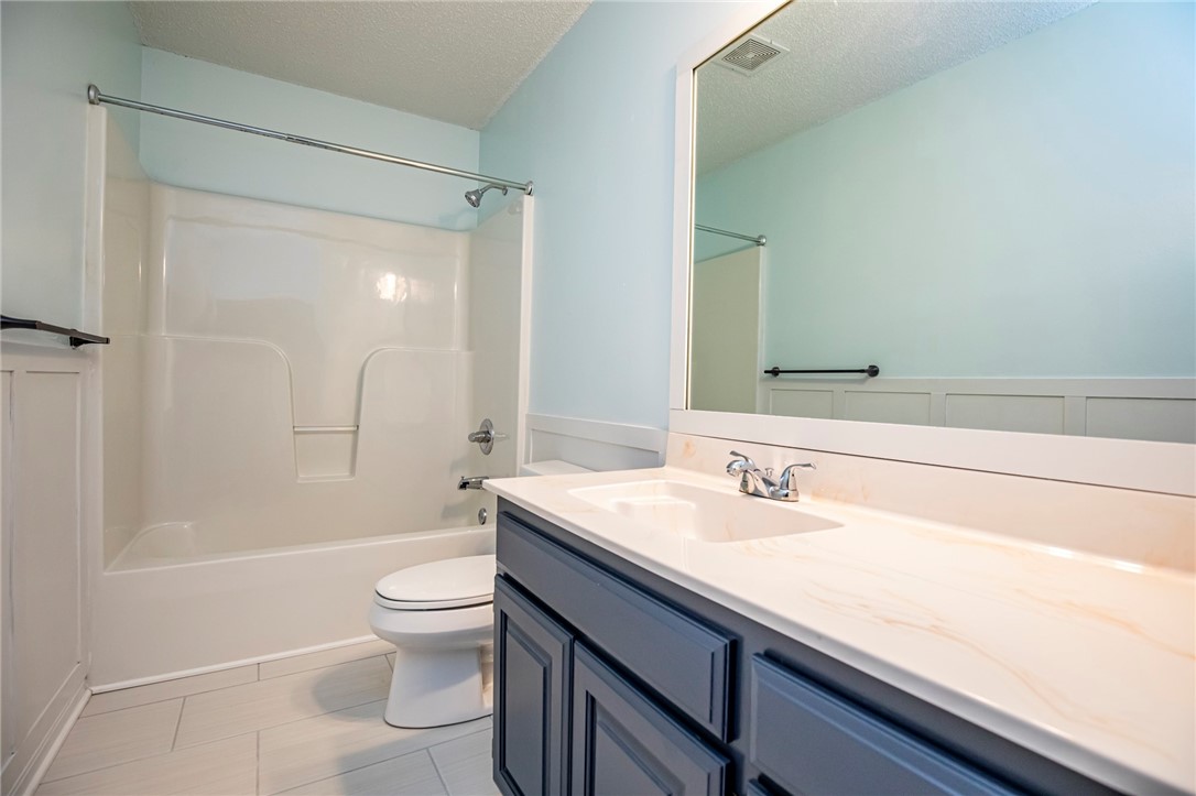 Norwood Sub Bvv - Residential Lease