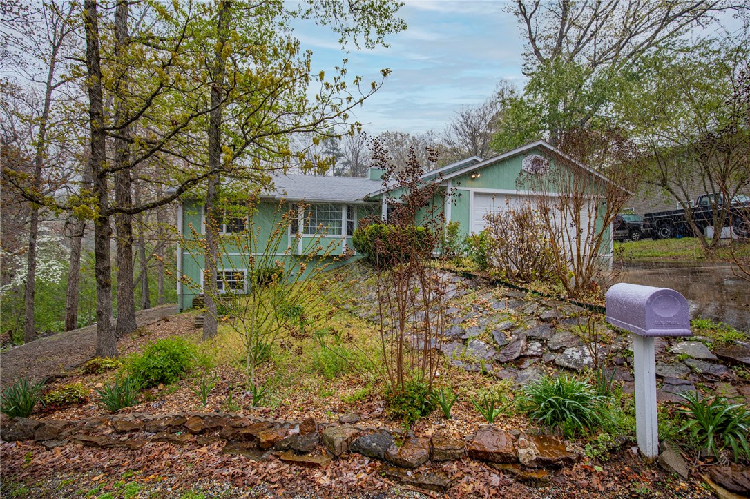 Norwood Sub Bvv - Residential Lease