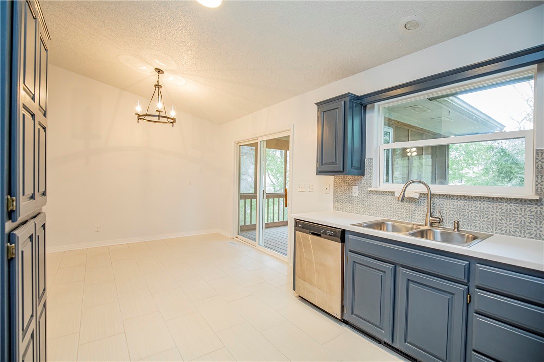 Norwood Sub Bvv - Residential Lease