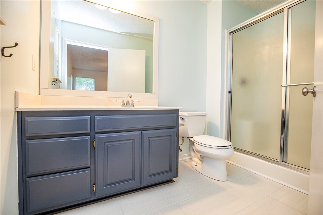 Norwood Sub Bvv - Residential Lease