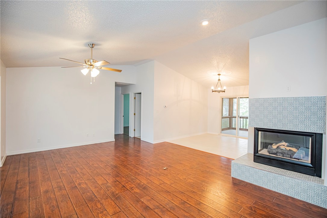 Norwood Sub Bvv - Residential Lease