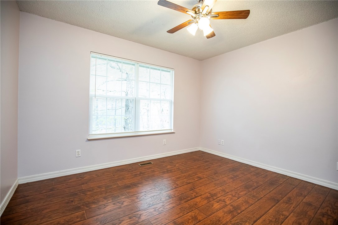 Norwood Sub Bvv - Residential Lease