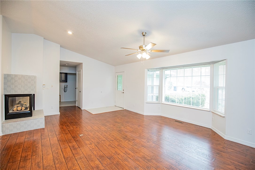 Norwood Sub Bvv - Residential Lease