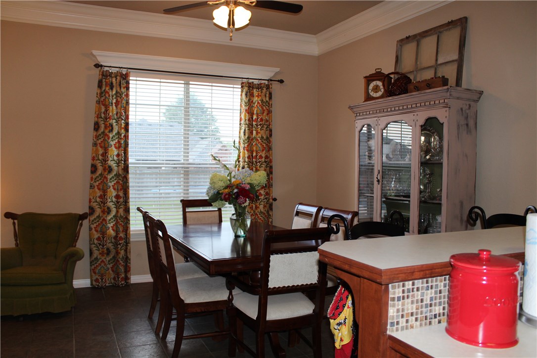 Silverthorne Sub - Residential