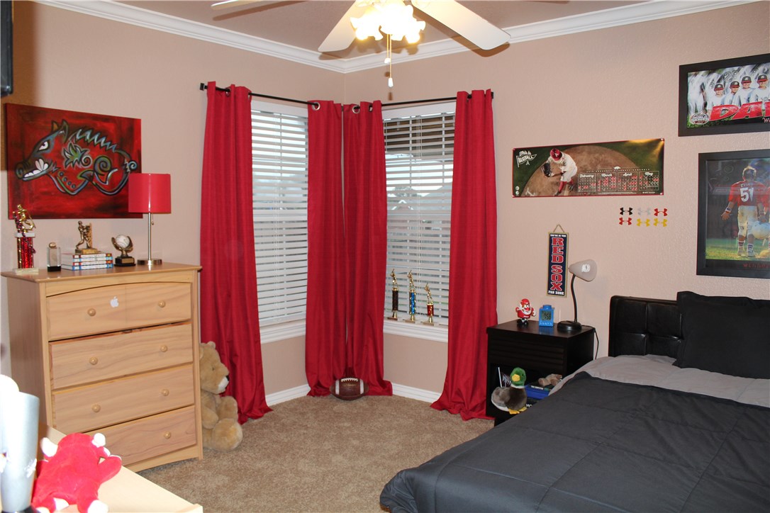 Silverthorne Sub - Residential