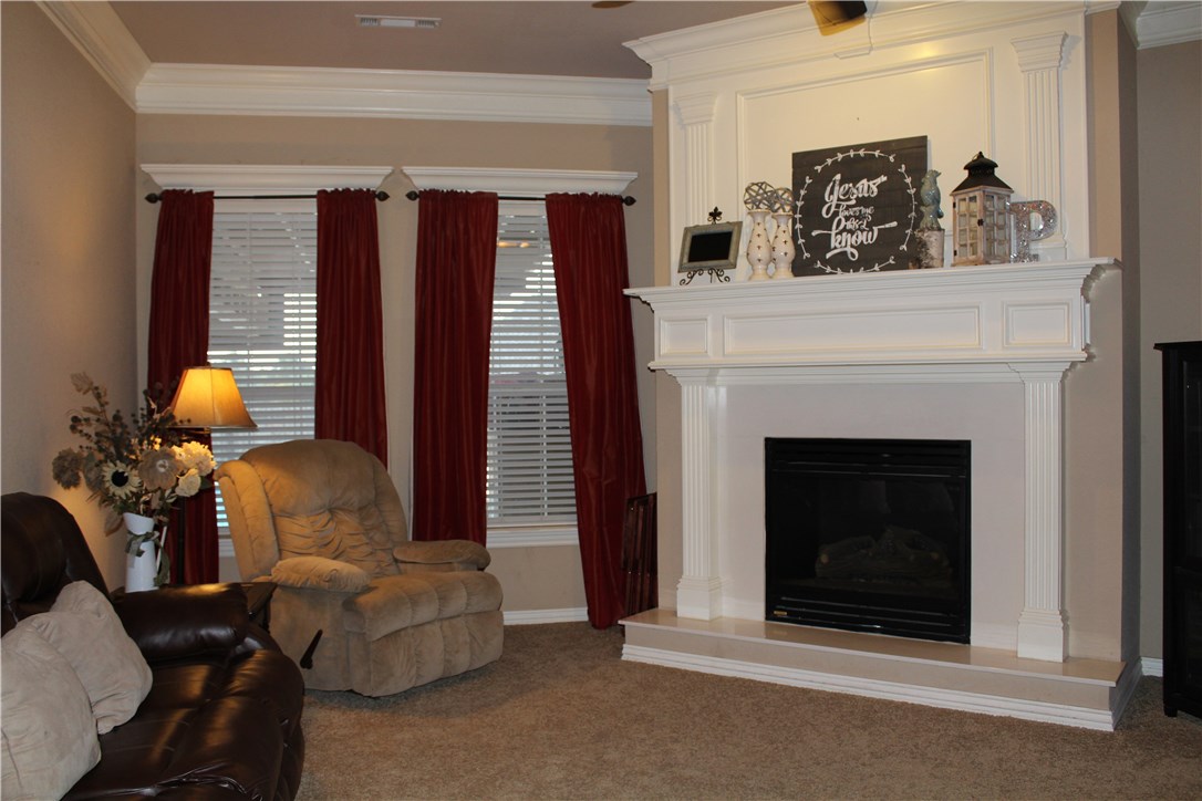 Silverthorne Sub - Residential