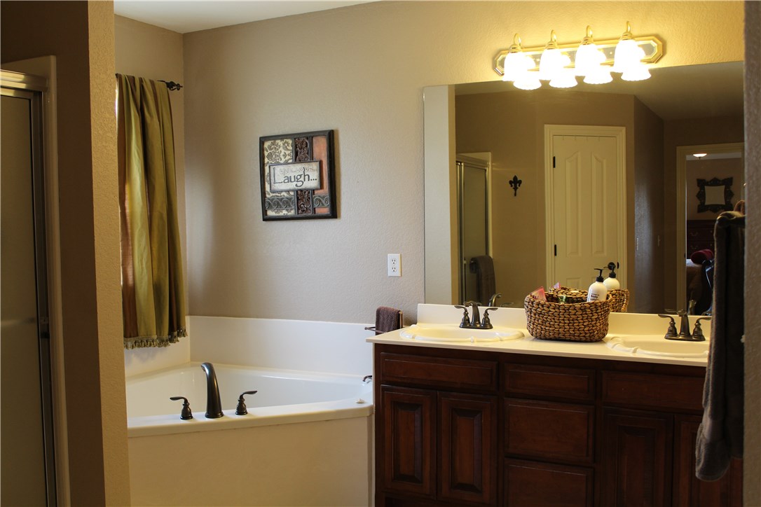 Silverthorne Sub - Residential