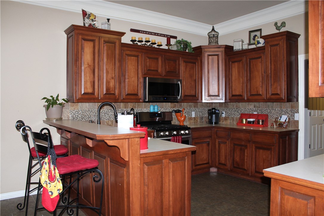 Silverthorne Sub - Residential