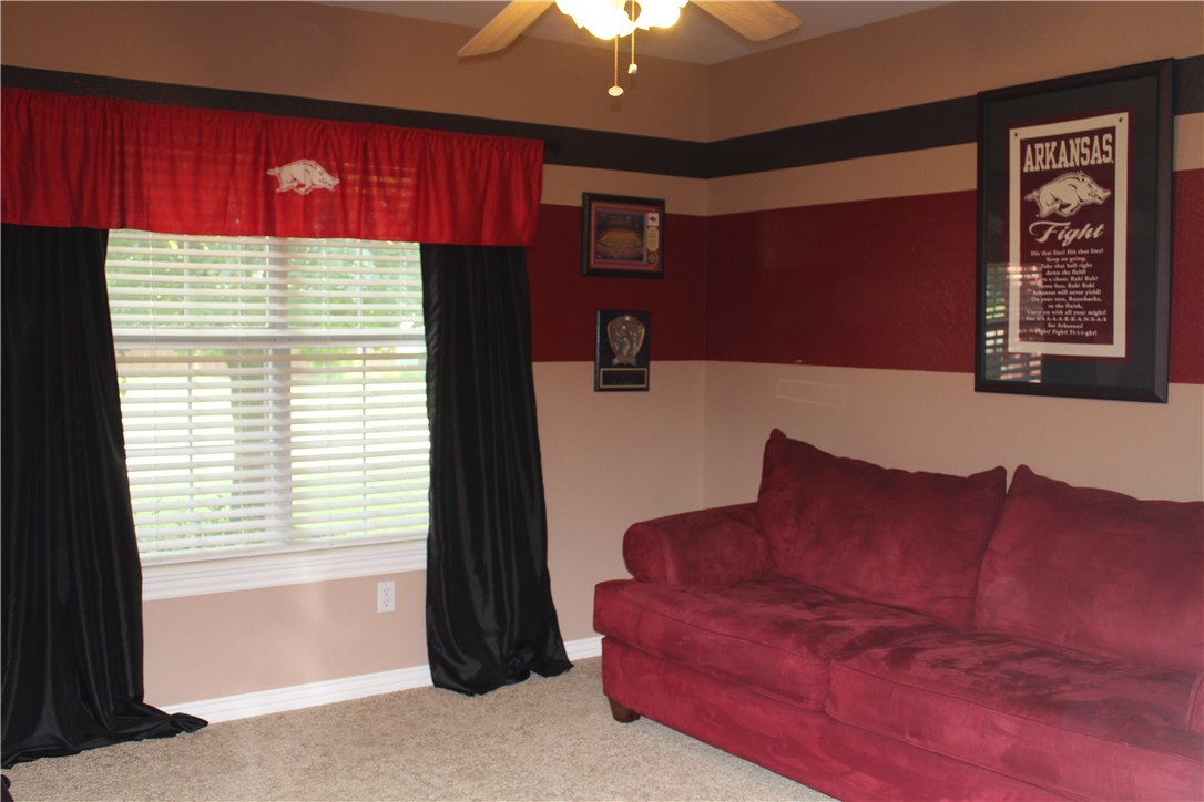 Silverthorne Sub - Residential