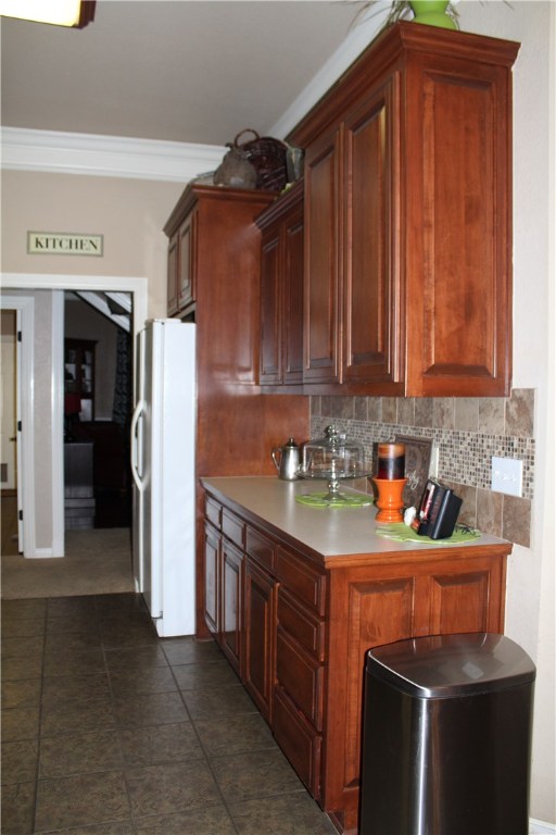 Silverthorne Sub - Residential