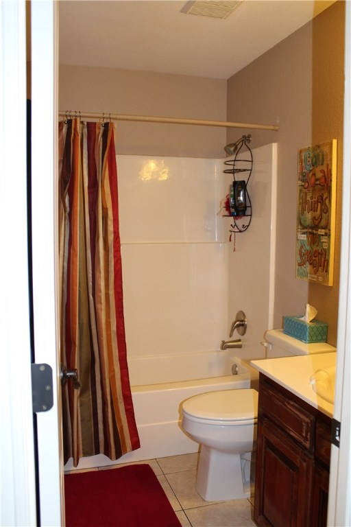 Silverthorne Sub - Residential