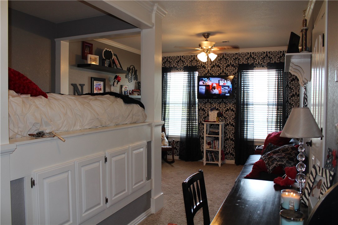Silverthorne Sub - Residential
