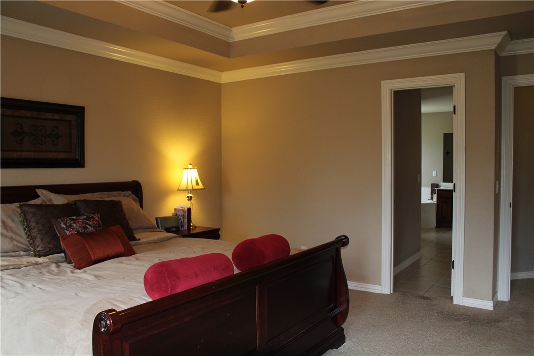 Silverthorne Sub - Residential