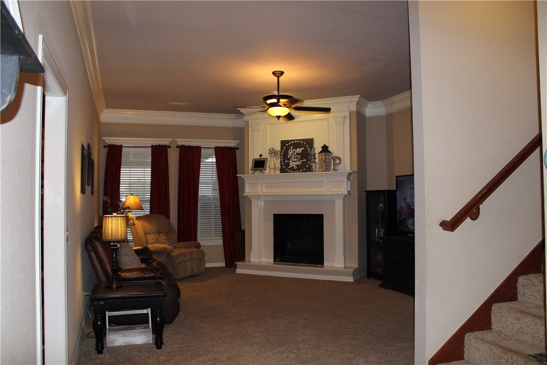 Silverthorne Sub - Residential