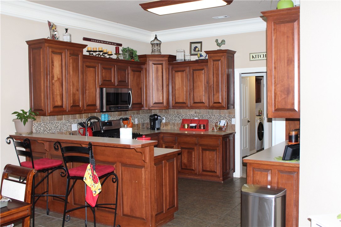 Silverthorne Sub - Residential