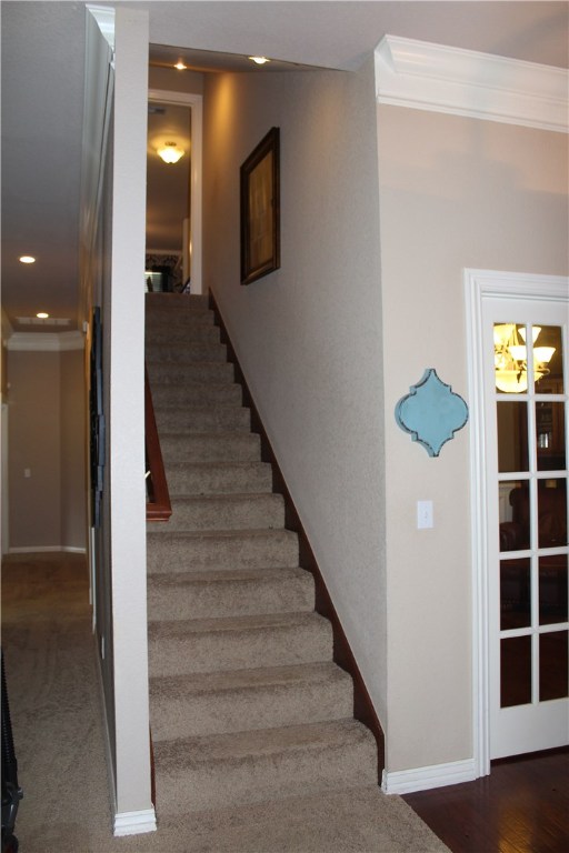 Silverthorne Sub - Residential