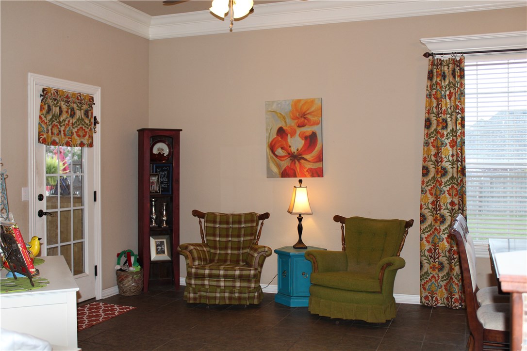 Silverthorne Sub - Residential