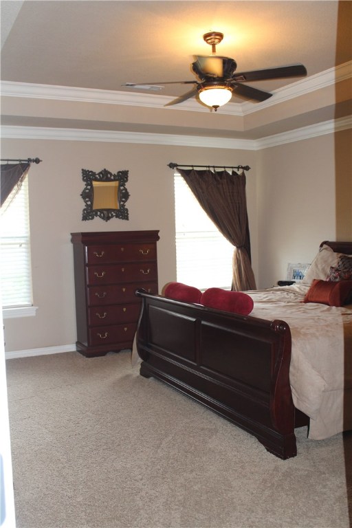Silverthorne Sub - Residential