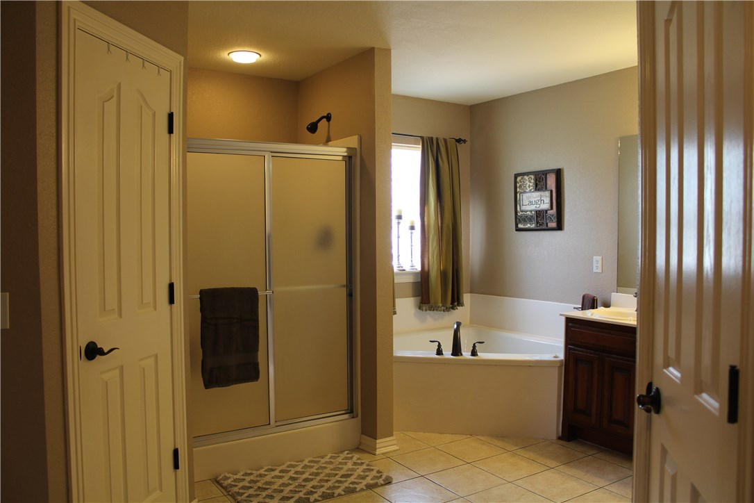 Silverthorne Sub - Residential