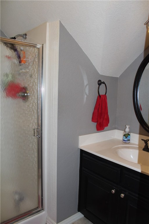 Silverthorne Sub - Residential