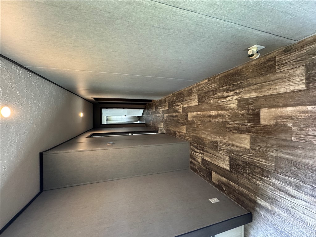 no - Residential