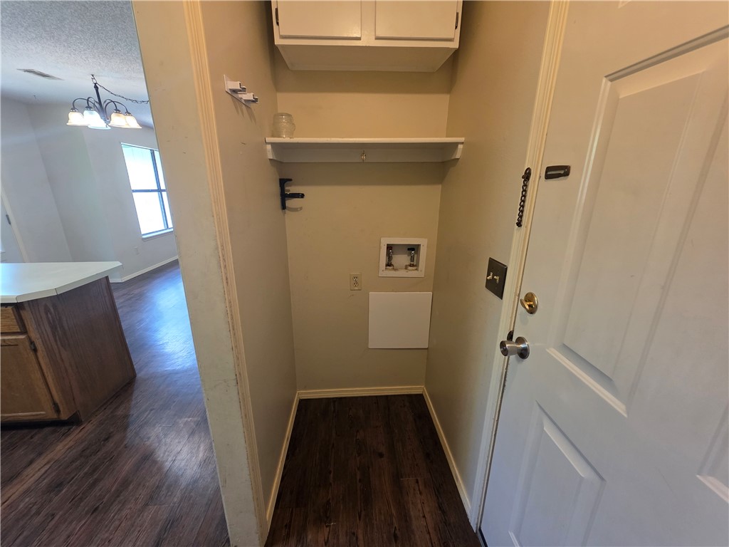 Pine Meadow Add Ph III Rogers - Residential Lease