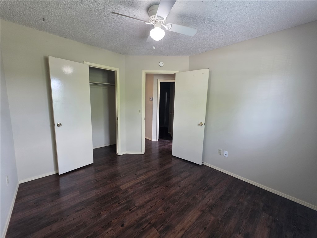 Pine Meadow Add Ph III Rogers - Residential Lease