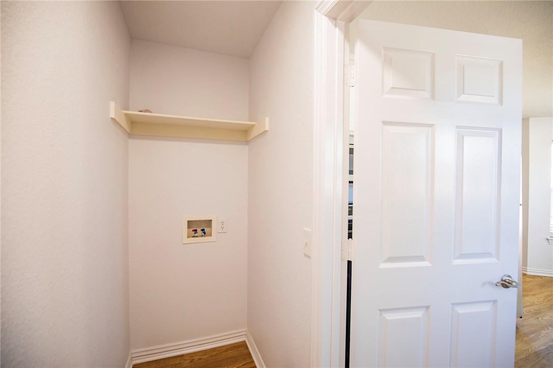Centerpoint - Residential Lease