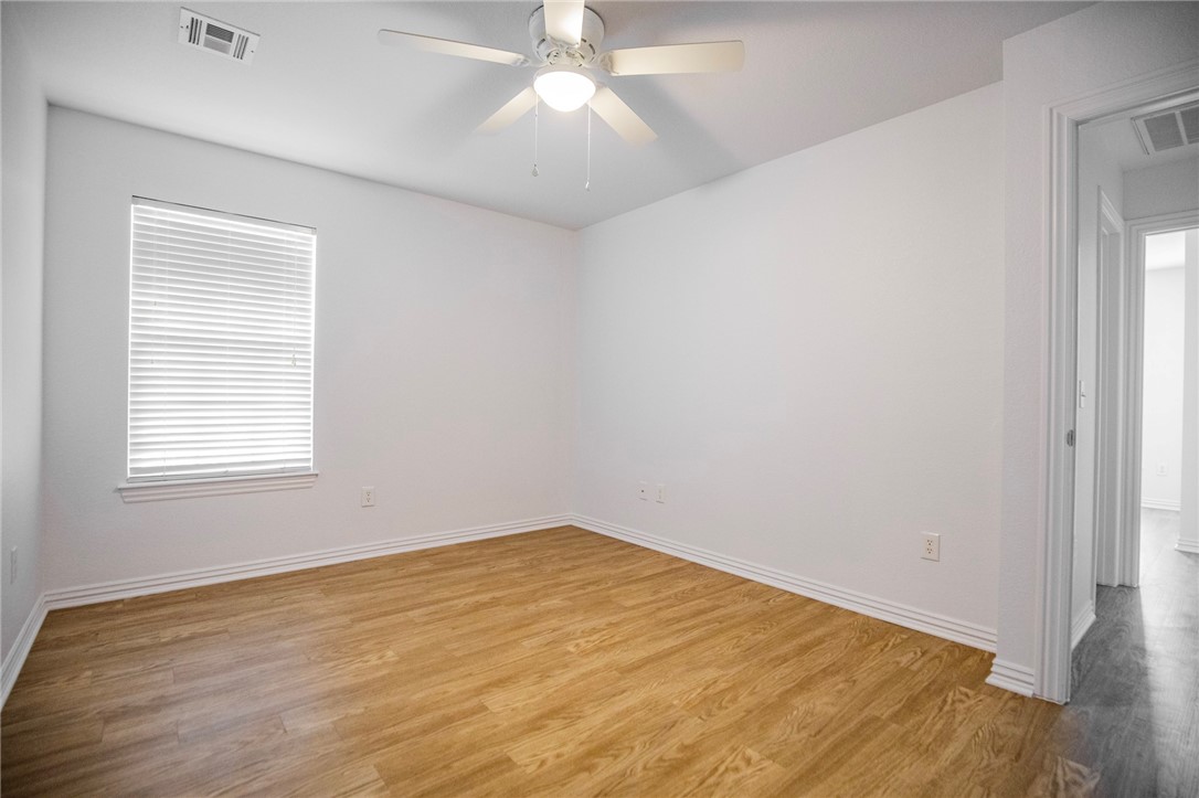 Centerpoint - Residential Lease