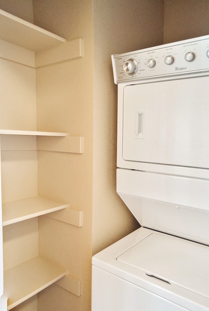 Shiloh House Ph I - Residential Lease