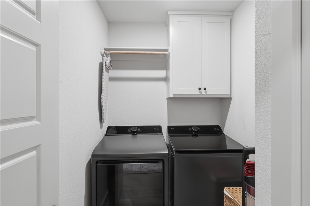 Eastleigh Sub Bvv - Residential