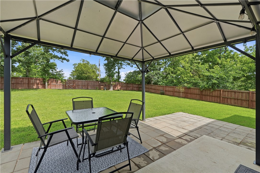 Eastleigh Sub Bvv - Residential