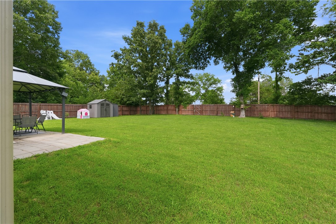 Eastleigh Sub Bvv - Residential