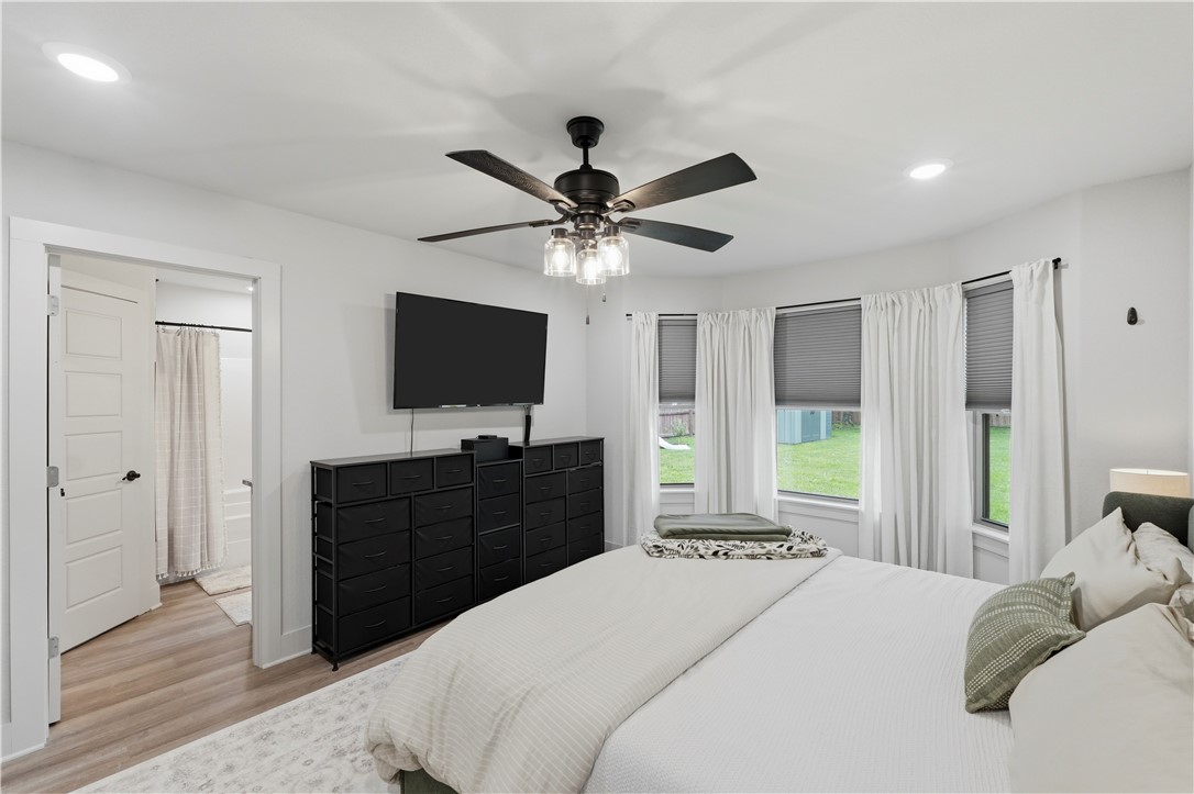 Eastleigh Sub Bvv - Residential