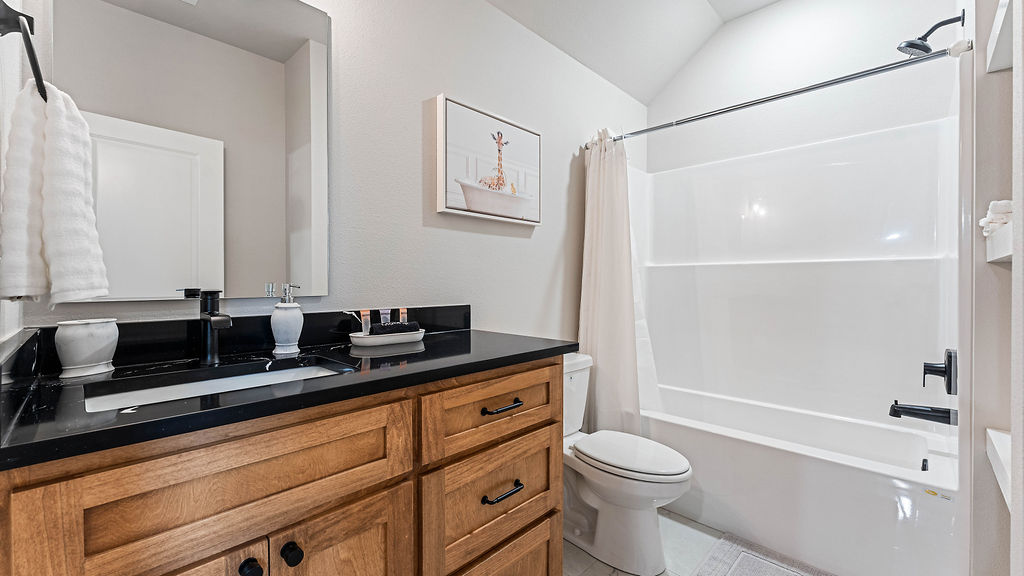 Village At Pinnacle Hills, The Rogers - Residential Lease