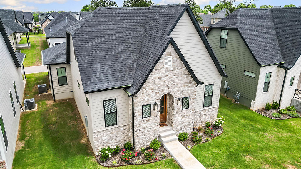 Village At Pinnacle Hills, The Rogers - Residential Lease